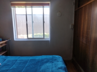 CentroCasas.cl Venta de Departamento en Valdivia, Parque Krahmer